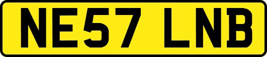NE57LNB