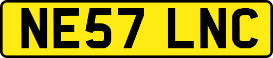 NE57LNC