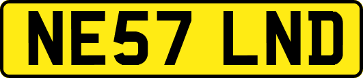 NE57LND
