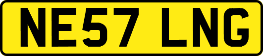 NE57LNG