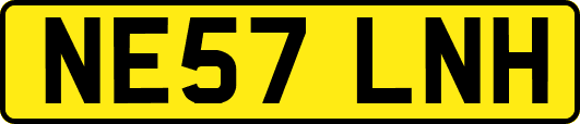 NE57LNH