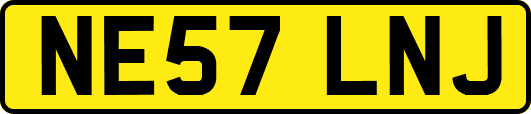NE57LNJ