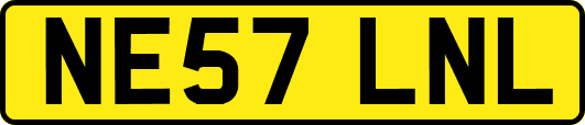 NE57LNL