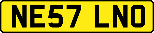 NE57LNO