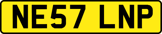 NE57LNP