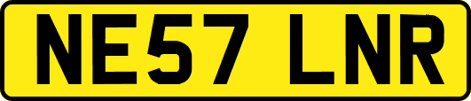 NE57LNR