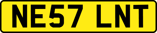 NE57LNT