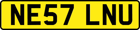 NE57LNU