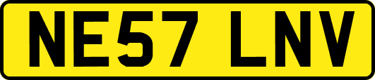 NE57LNV