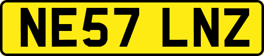 NE57LNZ