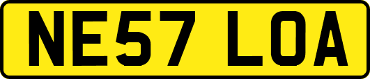 NE57LOA