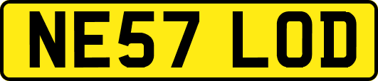 NE57LOD