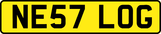 NE57LOG