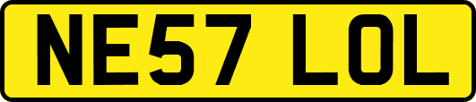 NE57LOL