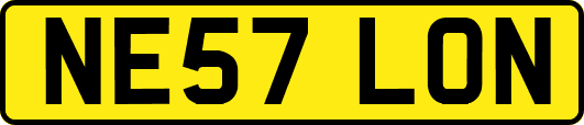 NE57LON