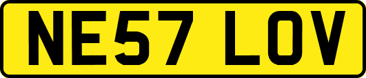 NE57LOV