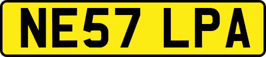 NE57LPA