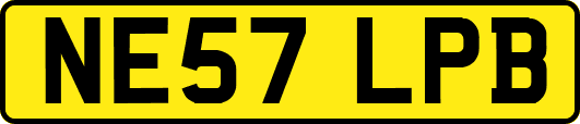 NE57LPB