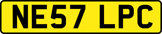 NE57LPC