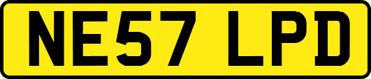 NE57LPD