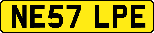 NE57LPE