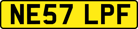 NE57LPF