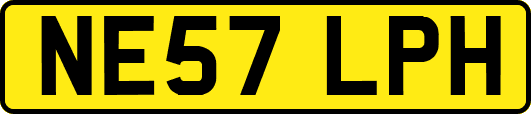 NE57LPH