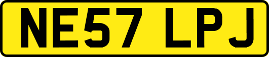 NE57LPJ