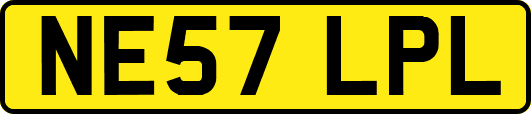 NE57LPL