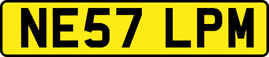 NE57LPM