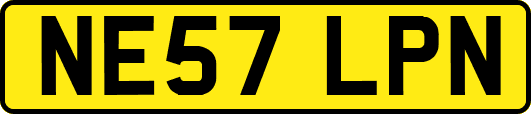 NE57LPN