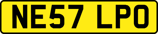 NE57LPO