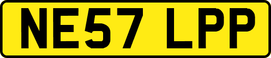 NE57LPP