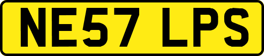 NE57LPS