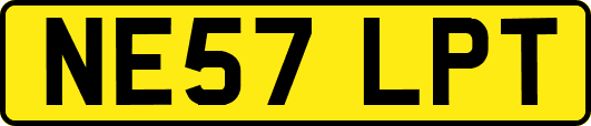 NE57LPT