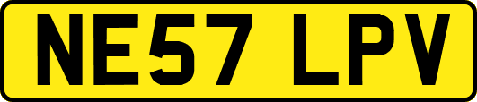NE57LPV