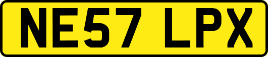 NE57LPX