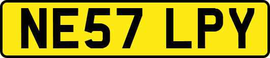 NE57LPY