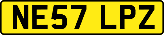 NE57LPZ