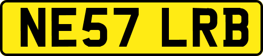 NE57LRB