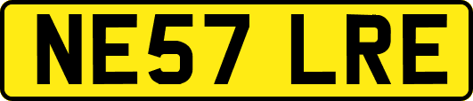 NE57LRE