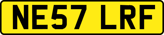 NE57LRF