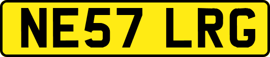 NE57LRG