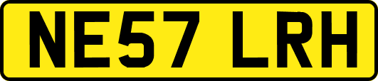 NE57LRH