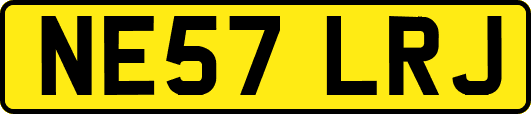 NE57LRJ