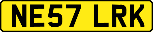 NE57LRK
