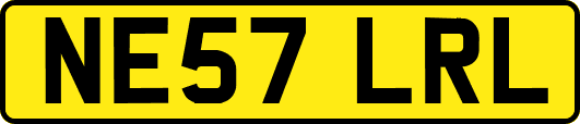 NE57LRL