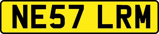 NE57LRM