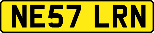 NE57LRN