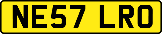 NE57LRO